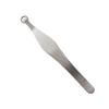 FRCOLOR 3pcs Nose Hair Remover Clip Eyebrow and Beard Trimmer Light Weight Easy to Use view 4