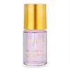 Aceite Facial para todo tipo de Piel / 26 ml protege de los radicales libres, ayuda a mantener la estructura de la piel, ofreciendo un aspecto visiblemente renovado y una piel hidratada. view 1
