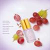 Aceite Facial para todo tipo de Piel / 26 ml protege de los radicales libres, ayuda a mantener la estructura de la piel, ofreciendo un aspecto visiblemente renovado y una piel hidratada. view 2