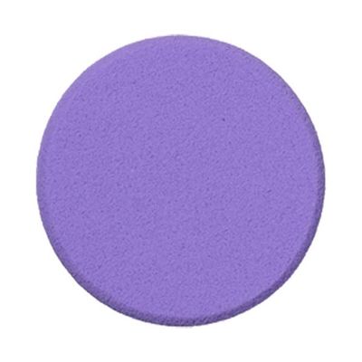 ANNA SUI Makeup Foundation - Base and Loose Powder - Conceals Skin Complexion and Texture - Sponge Only - Case and Refill Sold Separately - Brightens the Skin - Maximum Coverage - 0.35 oz.