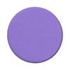 ANNA SUI Makeup Foundation - Base and Loose Powder - Conceals Skin Complexion and Texture - Sponge Only - Case and Refill Sold Separately - Brightens the Skin - Maximum Coverage - 0.35 oz. view 1