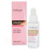 Delfanti Milano  COLLAGEN 24K with pure HYALURONIC Acid  Concentrated Anti-Aging Face Serum  Made in Italy view 1