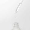 Delfanti Milano  COLLAGEN 24K with pure HYALURONIC Acid  Concentrated Anti-Aging Face Serum  Made in Italy view 2
