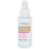 Delfanti Milano  COLLAGEN 24K with pure HYALURONIC Acid  Concentrated Anti-Aging Face Serum  Made in Italy view 3