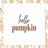 Happy Fall Season Gift Set/ 6oz. Candle and Soap Gift/Warm & Coz Gift/Autumn Self Care Package/Sweater Weather Gift (Hello Fall) view 2