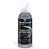 MediCleanse Sterile Saline Piercing Aftercare Fine Mist Spray 7.5 Oz view 1