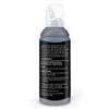 MediCleanse Sterile Saline Piercing Aftercare Fine Mist Spray 7.5 Oz view 2