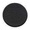 ANNA SUI - Illuminating Cushion Compact 01 - Sponge Only - Universal Shade - Compact and Sponge Sold Separately - Moisturizes and Refines Skin - Creates a Glossy Skin - 0.28 oz. view 1