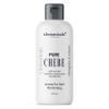t.botanicals Hair Styling Agent - 8 oz Chebe Oil with Rosemary, Peppermint, and Lavender for Hair Growth, Reduces Split Ends and Hair Breakage, Preservative Free, Lavender Scent, Made in USA view 1
