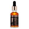 Skinny Tan Notox Face Tanning Drops - Hydrating Serum for Face with Vegan Collagen, Guarana, Aloe Vera - Reduces Appearance of Imperfections - 1 oz view 1