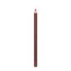 bareMinerals Mineralist Lasting Lip Liner, Creamy Pigmented Lip Pencil Liner, Natural Ingredients, All-Day Wear, Vegan view 1