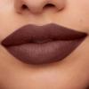 bareMinerals Mineralist Lasting Lip Liner, Creamy Pigmented Lip Pencil Liner, Natural Ingredients, All-Day Wear, Vegan view 2