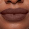 bareMinerals Mineralist Lasting Lip Liner, Creamy Pigmented Lip Pencil Liner, Natural Ingredients, All-Day Wear, Vegan view 3
