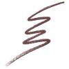 bareMinerals Mineralist Lasting Lip Liner, Creamy Pigmented Lip Pencil Liner, Natural Ingredients, All-Day Wear, Vegan view 4