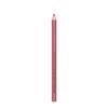 bareMinerals Mineralist Lasting Lip Liner, Creamy Pigmented Lip Pencil Liner, Natural Ingredients, All-Day Wear, Vegan view 1