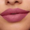 bareMinerals Mineralist Lasting Lip Liner, Creamy Pigmented Lip Pencil Liner, Natural Ingredients, All-Day Wear, Vegan view 2