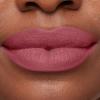 bareMinerals Mineralist Lasting Lip Liner, Creamy Pigmented Lip Pencil Liner, Natural Ingredients, All-Day Wear, Vegan view 3