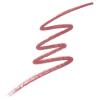 bareMinerals Mineralist Lasting Lip Liner, Creamy Pigmented Lip Pencil Liner, Natural Ingredients, All-Day Wear, Vegan view 4