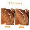 LALAFINA 6pcs Elegant Hair Combs for Women Delicate Hairpins for Casual Formal Styles Stylish Accessories for Girls and Friends for Birthdays and Holidays view 4