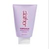 Topicals Slather Exfoliating Body Serum - With Retinol, Squalane, Urea and AHAs for Bumpy, Rough or Textured Skin - AHA Exfoliating Serum for Body (5 Fl Oz) view 1