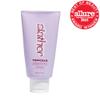 Topicals Slather Exfoliating Body Serum - With Retinol, Squalane, Urea and AHAs for Bumpy, Rough or Textured Skin - AHA Exfoliating Serum for Body (5 Fl Oz) view 2
