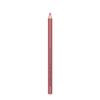 bareMinerals Mineralist Lasting Lip Liner, Creamy Pigmented Lip Pencil Liner, Natural Ingredients, All-Day Wear, Vegan view 1