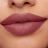 bareMinerals Mineralist Lasting Lip Liner, Creamy Pigmented Lip Pencil Liner, Natural Ingredients, All-Day Wear, Vegan view 2