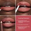bareMinerals Mineralist Lasting Lip Liner, Creamy Pigmented Lip Pencil Liner, Natural Ingredients, All-Day Wear, Vegan view 3