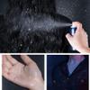 Body Glitter Spray for Hair, Body and Clothes - Long-Lasting Shimmer Suitable for Stage, Festival, Rave, Makeup, Prom - 60ML view 4
