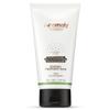 Anomaly Bonding Treatment Mask with Keratin for Dry & Damaged Hair | Strengthen & Protect | Sulfate Free & Paraben Free | Eco Friendly & Sustainable Packaging from Ocean Plastic, 5 fl. oz., white view 1
