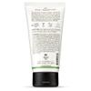 Anomaly Bonding Treatment Mask with Keratin for Dry & Damaged Hair | Strengthen & Protect | Sulfate Free & Paraben Free | Eco Friendly & Sustainable Packaging from Ocean Plastic, 5 fl. oz., white view 2