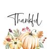 Happy Fall Season Gift Set/ 6oz. Candle and Soap Gift/Warm & Coz Gift/Autumn Self Care Package/Sweater Weather Gift (Hello Pumpkin) view 4
