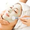 SOLUSTRE Silicone Face Mask Brush Set 5pcs Facial Mask Applicator for Beauty Tools view 3