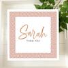 Fall Thankful for you Gift Box/Self Care Gift Box/Gift Box for Hostess/Holiday Gift Set for Boss/Spa Gift Set for Her/Gift for Mom (Magnetic Gift Box) view 2