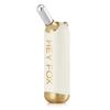 Facial Steamer Airbush,Oxygen Skin Care Nano Makeup Mist Sprayer,Unclogging Pores and Moisturizing Skin view 1