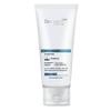 Dermaction Plus Ultra Sensitive Hydrating Facial Gel 100 Ml. view 1