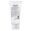 Dermaction Plus Ultra Sensitive Hydrating Facial Gel 100 Ml. view 2
