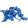 SPA Liner, ONE Size FIT All, 200 Counts About $.30 Cents PER Piece view 3