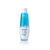 Dermaction Plus Vita-Micellar Lip Eye Makeup Remover 150ml view 1