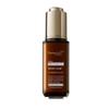 Dermaction Plus Intense Ultimate Serum Perfect Plump 40 ML. view 1