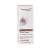 Dermaction Plus Intense Ultimate Serum Perfect Plump 40 ML. view 2