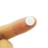 800 Pieces Microdermabrasion Filters 10mm Microdermabrasion Pads Microderm Filters Replacement Dermabrasion Cotton Filters for Microdermabrasion Machine (800 Pieces) view 3