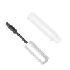 Luxshiny 10pcs Portable Refillable Bottles with Funnels Growth Liquid Empty Containers Silver Lid for Home and Travel Storage view 4