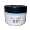 Serious Foaming Body Scrub (Light Blue, 6) view 1