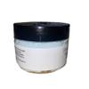 Serious Foaming Body Scrub (Light Blue, 6) view 2