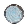 Serious Foaming Body Scrub (Light Blue, 6) view 3