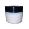 Serious Foaming Body Scrub (Light Blue, 6) view 4