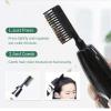 YIZHONG Purple Hair Dye Shampoo Comb, Grape Purple view 4