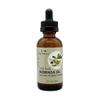 By Natures 100% Pure Moringa Oil - 2 fl oz (Pack of 1) view 1