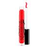 Powerglass Plumping Lipgloss by M.A.C Plump Up The Jam 2.8ml view 1